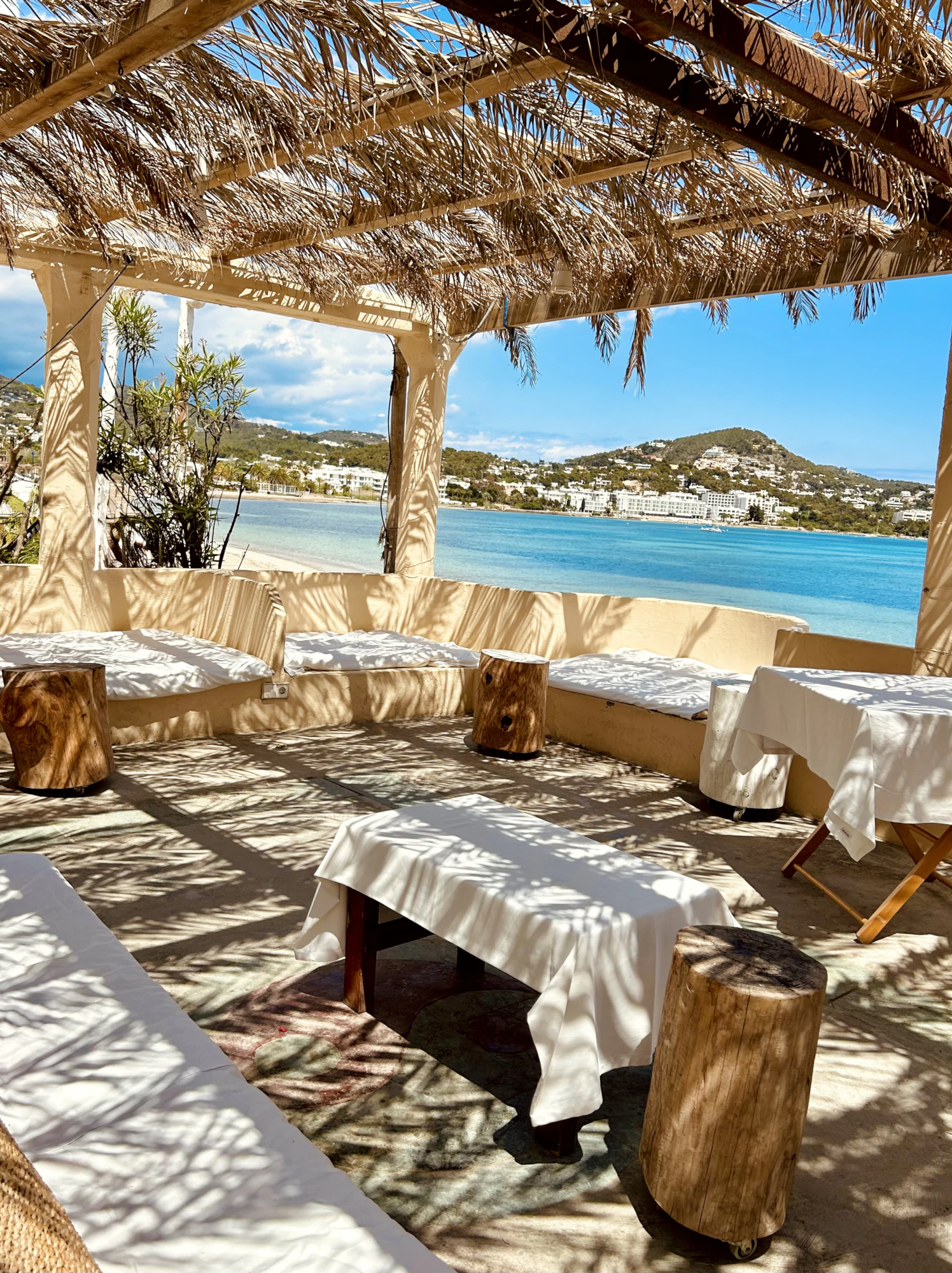 Hostal Talamanca