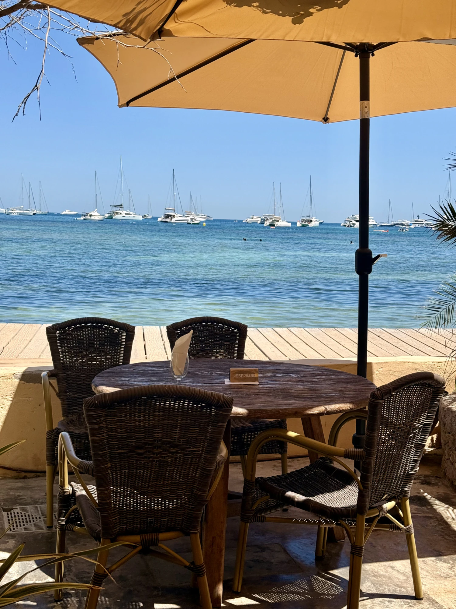 Hostal Talamanca